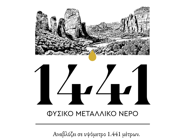 1441water.gr